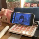 넷플레어 이미지