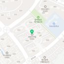 어은목마을 대원칸타빌(아) 이미지