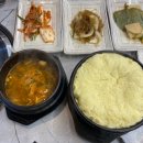 돼지파양념 | 김포 맛집 소갈비 정원갈비 김포본점, 양념 밸런스 미친 갓성비 갈비집