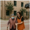 온누리복지센터 이미지