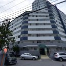 대인공인중개사사무소 이미지