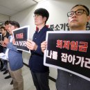 미니스톱 신내점 이미지