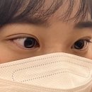 비비드 뷰티살롱 이미지