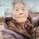 구암동290 이미지