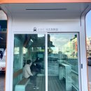 (주)스마트환경 이미지