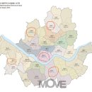 02-4 그림책 놀이지도 과정 이미지