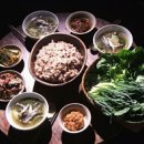 두레밥상 이미지