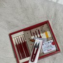 몽이네쉼터 이미지