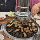 유승목장 이미지