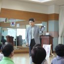 바른체형요가 이미지