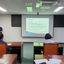 큰돌고래 화장실 JIBS