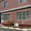 대련1리경로당 이미지