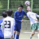 안성맞춤 B구장 이미지