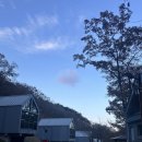 공주산림휴양마을 | 공주산림휴양마을 숲속의집 차령산 후기