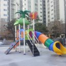 창전어린이집 이미지