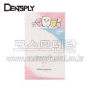 에이스덴탈 이미지