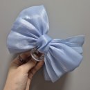 아무 | 캐캐체×러브이즈트루 콜라보 아무 나그랑 슬리브 실착후기