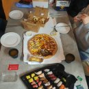 아토PC방 이미지