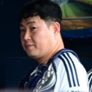 ‘회장님+젠슨 황 왔는데 졌다’ 두산 첫 5연승 좌절, 믿었던 벤자민 3이닝 4실점 패전…키움 4연패 끝, 히우라+알칸타라 영웅 등극 이미지