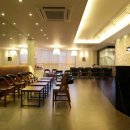 프렌즈의원 이미지