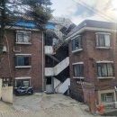 용산-214 이미지