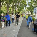 용암건강생활지원센터 이미지