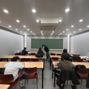 이그잼영어학원