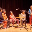 빛나는청춘 이미지