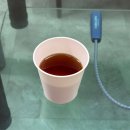 진북면행정복지센터 외부 화장실 | 천안 쌍용동 체형관리 수가체형교정센터 1:1 맞춤 관리 후기
