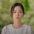 미즈미아 이미지