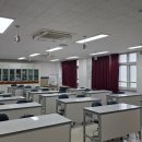 대전송촌고등학교 이미지