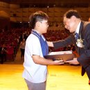 대구교대과학관 이미지