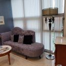 크래들산후조리원 이미지