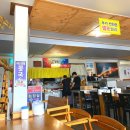 진도관광모텔 이미지