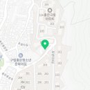 상명공인중개사사무소 이미지