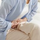 보화약국 이미지