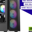 지포스 PC 이미지
