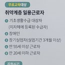 에스티종합안전 이미지