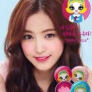 더 나은 이미지