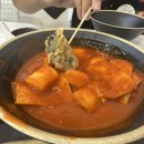 달떡볶이 울주점