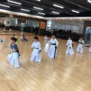김재현 검도관 이미지