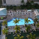 ┖→ Embassy Suites Waikiki Beach Walk(☆☆☆1/2) - 2012년 1~5월중 이용객들이 찍은 사진들~ 이미지