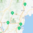 장안오리진료소 이미지