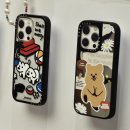 수원-1771 | 💖 케이스티파이 스튜디오 타임빌라스 수원점 방문&amp;구매 후기 💖