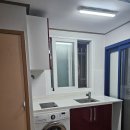 부산원룸공인중개사사무소 이미지