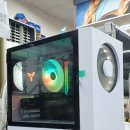 삼봉PC 이미지