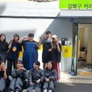커리어플러스 이미지