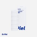 피엘이 쇼핑하우
