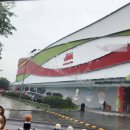 고마운약국 | 여행에서 뭐 사야 해? 한 시장부터 메가마트까지 쇼핑 리스트 공개 {메가마트(MEGA MART)편} feat.약국