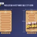천지기술개발 이미지